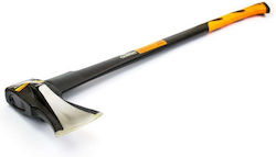 Powermat Τσεκούρι Σχισίματος 2kg Powermat Τσεκούρι Σχισίματος 2kg