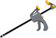 Carpenter's Clamp 150x35mm Quick-release Pm-ssd-m6t