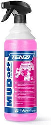 Tenzi Καθαριστικό Σπρέι 1000ml