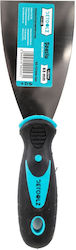 Detoolz Spatula 63mm