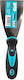 Detoolz Spatula 63mm