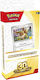 Pokemon Knock Out Collection A 30-a aniversare