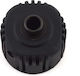 Arrma Kraton Exb Диференциален Калъф 29мм Steel Insert 6s
