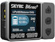Skyrc B6neo+ Dc Pd Балансно Зарядно Устройство 1–6s 200w–240w