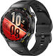 Huawei Watch GT 7 Pro Титан 46mm Водоустойчив с...