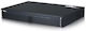 Display Acc Controller Cvba Lg