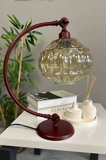 SteweHome Decorative Lamp E14