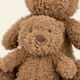 Egmont Plüsch- und Kuscheltier Teddybär