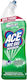 Ace Grund / Primer 0.75lt