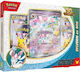 Pokemon Sylveon ex Box 30th Celebration (EN)
