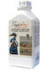 Powertex 500gr White Fabric Hardener