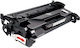 Toner Compatibil Pentru Imprimantă Laser HP CF259A Negru Fără Cip