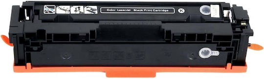Toner Compatibil Pentru Imprimantă Laser HP W2030A Negru Fără Cip