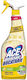 Ace Καθαριστικό για Λίπη 650ml