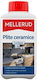 Mellerud Почистващ Продукт За Керамични Котлони 500ml
