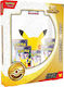 Pokemon Binder Collection 30th Celebration