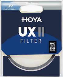 Hoya UV / CPL Objektivfilter Durchmesser 40.5mm mit Beschichtung HMC (Multi-Coated) für Fotografieobjektive Hoya UV / CPL Objektivfilter Durchmesser 40.5mm mit Beschichtung HMC (Multi-Coated) für Fotografieobjektive
