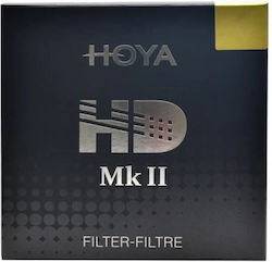 Hoya Mk Ii Hoya Mk Ii