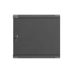 Lanberg Wall Mounted 19U