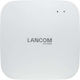 Lancom Lw-700 White Poe Bulk Support 5
