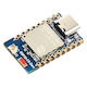 Waveshare ESP32-C5 Zero Без Пинове
