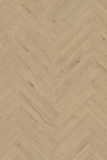 Laminate Herringbone K847 8mm Ac5 Cl.33 V4