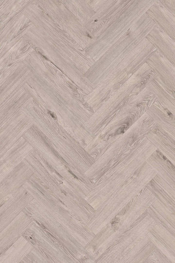 Laminate Herringbone K848 8mm Ac5 Cl.33 V4