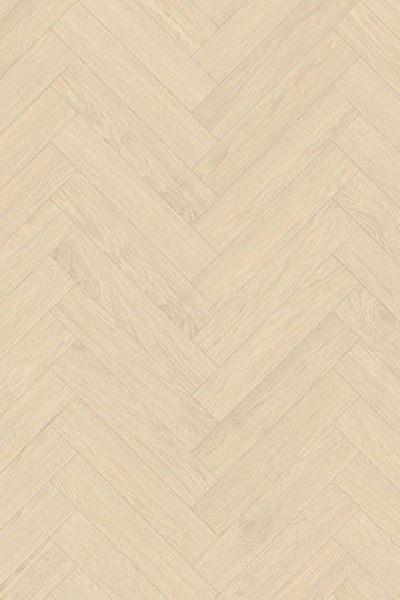 Laminate Herringbone K844 8mm Ac5 Cl.33 V4