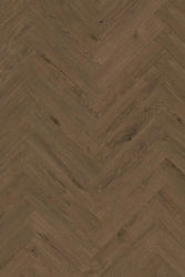 Krono Original Laminatboden Fischgrat K849 8mm Ac5 Härteklasse 33 V4
