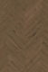 Laminate Herringbone K849 8mm Ac5 Cl.33 V4