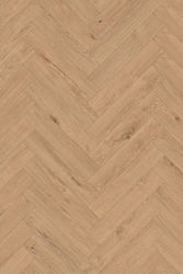 Krono Original Laminatboden Fischgrat K850 8mm Ac5 Härteklasse 33 V4