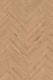 Laminate Herringbone K850 8mm Ac5 Cl.33 V4