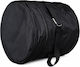 Infinity Drum Case Black