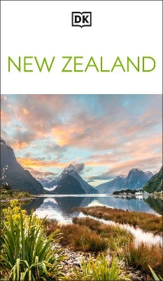 New Zealand Must-see Sights Culture History Detailed Maps Tours Covers Queenstown Auckland Rotorua More Travel Travel