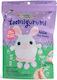 Rainbow Loom Ластици за плетене