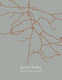 Selected Poems - Pan Macmillan - Paperback / So...