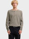 Tricou Maro Deschis