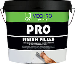 Vechro Putty 5kg Vechro Putty 5kg