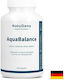 NatuGena AquaBalance 800mg 250ml 150 Капсули Natugena