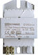 Aca Transformer for Lighting AC.4H125