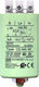 Aca Transformer for Lighting AC.4EKESH