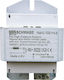 Aca Transformer for Lighting AC.4N100