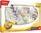 Pokemon Ditto Premium Collection 30th Celebration