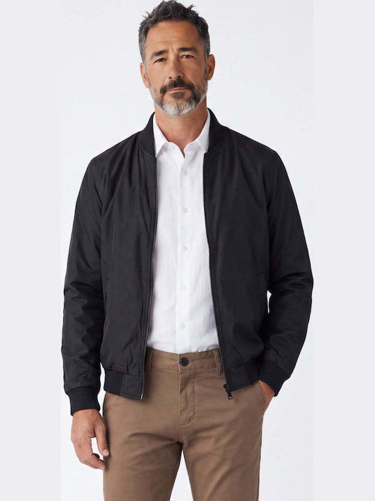 Ben Tailor Ben Tailor