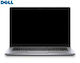 Dell Latitude 5310 Реновирани Клас A 13.3" Тъчскрийн (Core i5-10210U/16GB/256GB SSD/W11 Home)