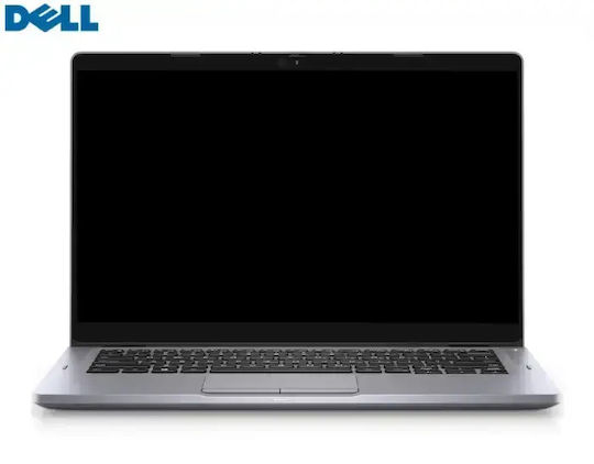 Dell Latitude 5310 Реновирани Клас A 13.3" Тъчскрийн (Core i5-10210U/16GB/256GB SSD/W11 Home)