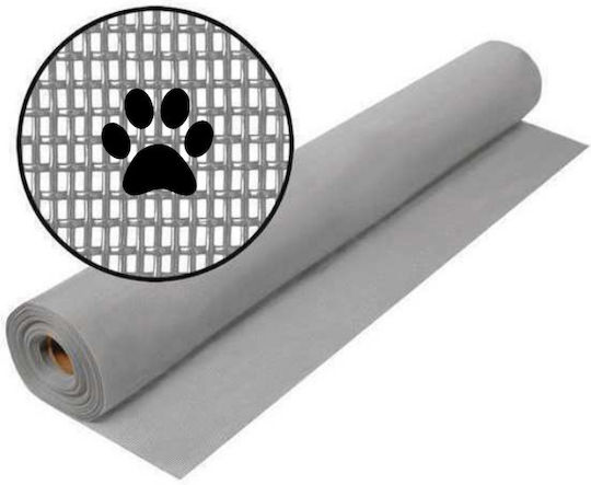 Rollsmarket Pet Friendly Σίτα Πόρτας με το Μέτρο 135cm Rollsmarket Pet Friendly Σίτα Πόρτας με το Μέτρο 135cm