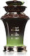 Fondue Pista Kunafa Unisex Eau de Parfum 100ml