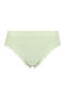 Γυναικείο Slip Mint