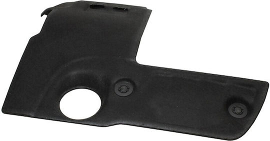 Capacul Superior Al Motorului Psa Motor Dv6fc/dv6fd 9805762880